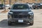 2027 Chevrolet Equinox FWD RS