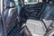 2027 Chevrolet Equinox FWD RS