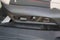 2027 Chevrolet Equinox FWD RS