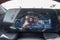 2027 Chevrolet Equinox FWD RS
