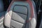 2027 Chevrolet Equinox FWD RS