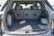 2027 Chevrolet Equinox FWD RS