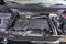2027 Chevrolet Equinox FWD RS