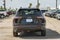 2027 Chevrolet Equinox FWD RS