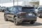 2027 Chevrolet Equinox FWD RS