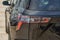 2027 Chevrolet Equinox FWD RS