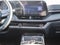 2027 Chevrolet Equinox FWD RS