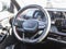 2027 Chevrolet Equinox FWD RS