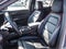 2027 Chevrolet Equinox FWD RS