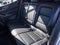 2027 Chevrolet Equinox FWD RS