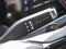 2027 Chevrolet Equinox FWD RS