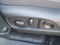 2027 Chevrolet Equinox FWD RS