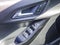 2027 Chevrolet Equinox FWD RS
