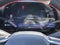 2027 Chevrolet Equinox FWD RS