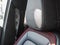 2027 Chevrolet Equinox FWD RS