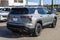 2027 Chevrolet Equinox FWD RS