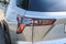 2027 Chevrolet Equinox FWD RS