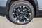 2027 Chevrolet Equinox FWD RS