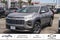 2026 Chevrolet Equinox Base