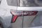 2026 Chevrolet Equinox Base