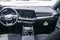 2026 Chevrolet Equinox Base