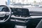 2026 Chevrolet Equinox Base