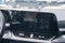 2026 Chevrolet Equinox Base
