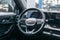 2026 Chevrolet Equinox Base