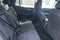 2026 Chevrolet Equinox Base
