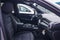 2026 Chevrolet Equinox Base