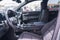 2026 Chevrolet Equinox Base