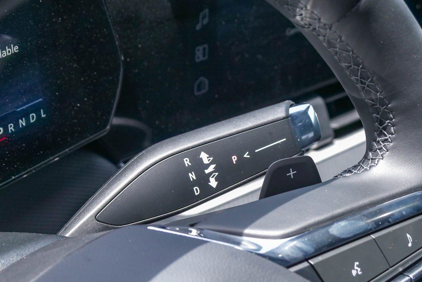 2026 Chevrolet Equinox Base