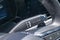 2026 Chevrolet Equinox Base