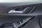 2026 Chevrolet Equinox Base
