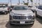 2026 Chevrolet Equinox Base