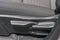 2026 Chevrolet Equinox Base