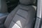 2026 Chevrolet Equinox Base