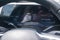 2026 Chevrolet Equinox Base