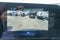 2026 Chevrolet Equinox Base