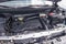 2026 Chevrolet Equinox Base