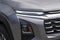 2026 Chevrolet Equinox Base