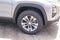2026 Chevrolet Equinox Base
