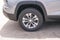 2026 Chevrolet Equinox Base