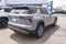 2026 Chevrolet Equinox Base