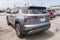 2026 Chevrolet Equinox Base