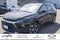 2025 Chevrolet Blazer LT FWD