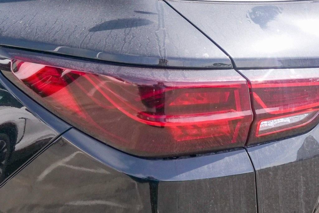 2025 Chevrolet Blazer LT FWD