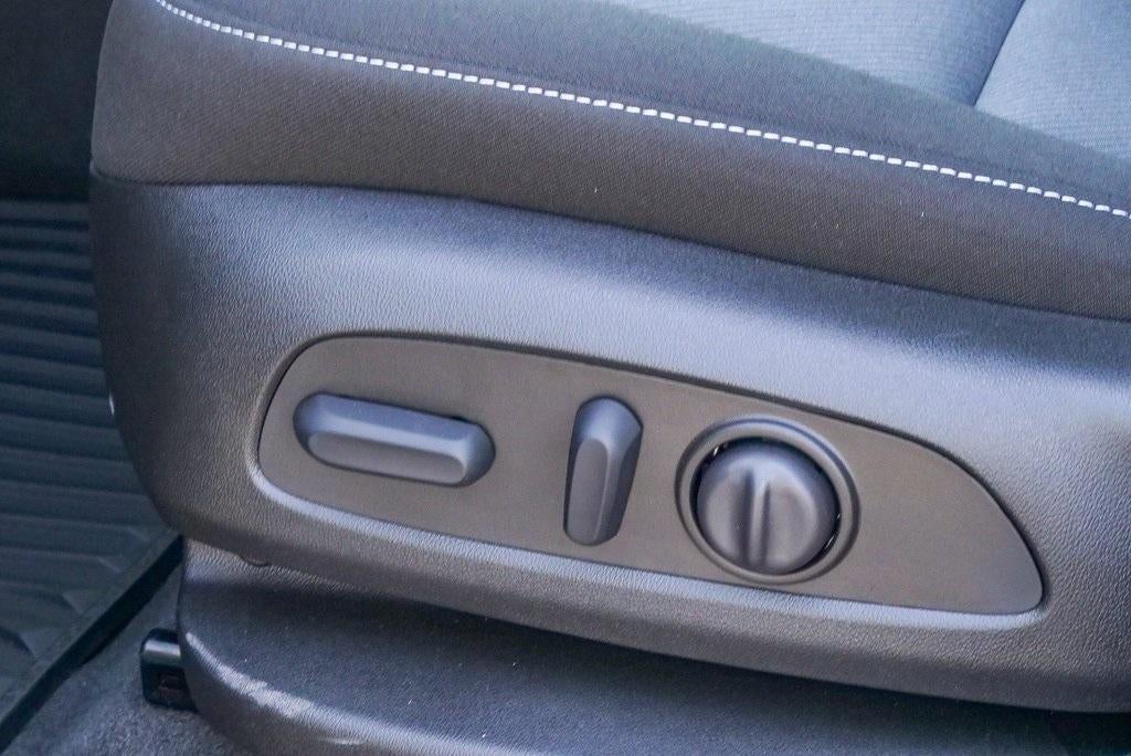 2025 Chevrolet Blazer LT FWD