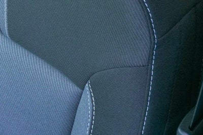 2025 Chevrolet Blazer LT FWD