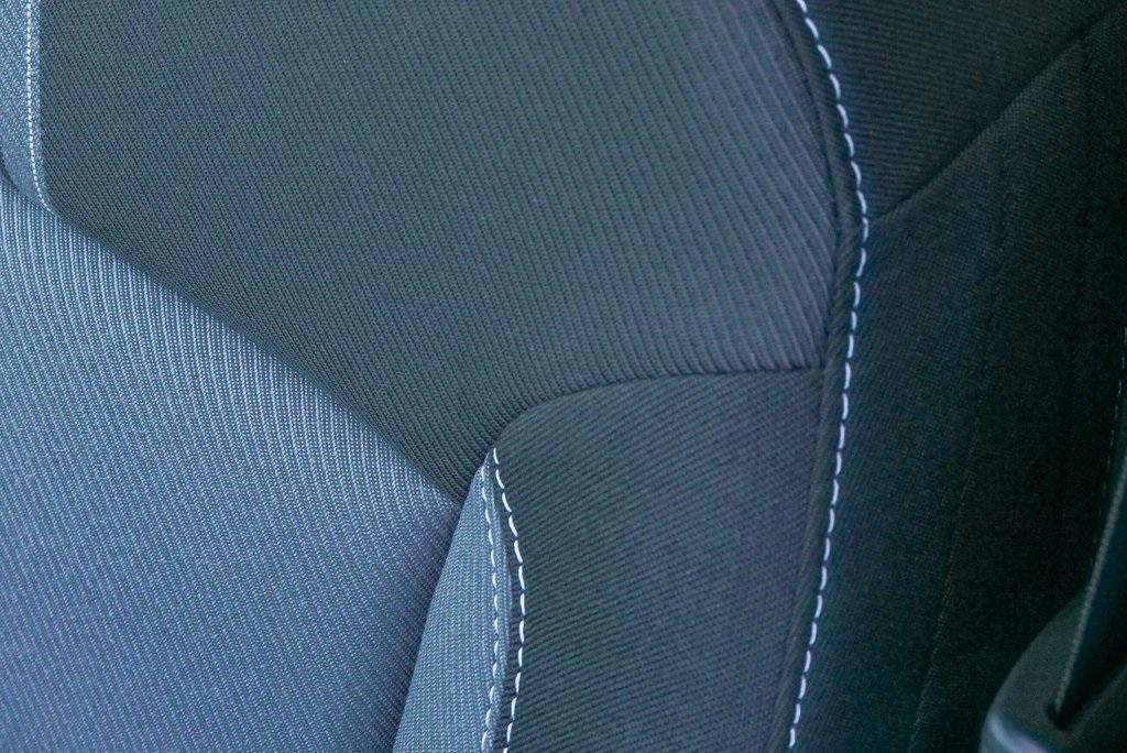 2025 Chevrolet Blazer LT FWD